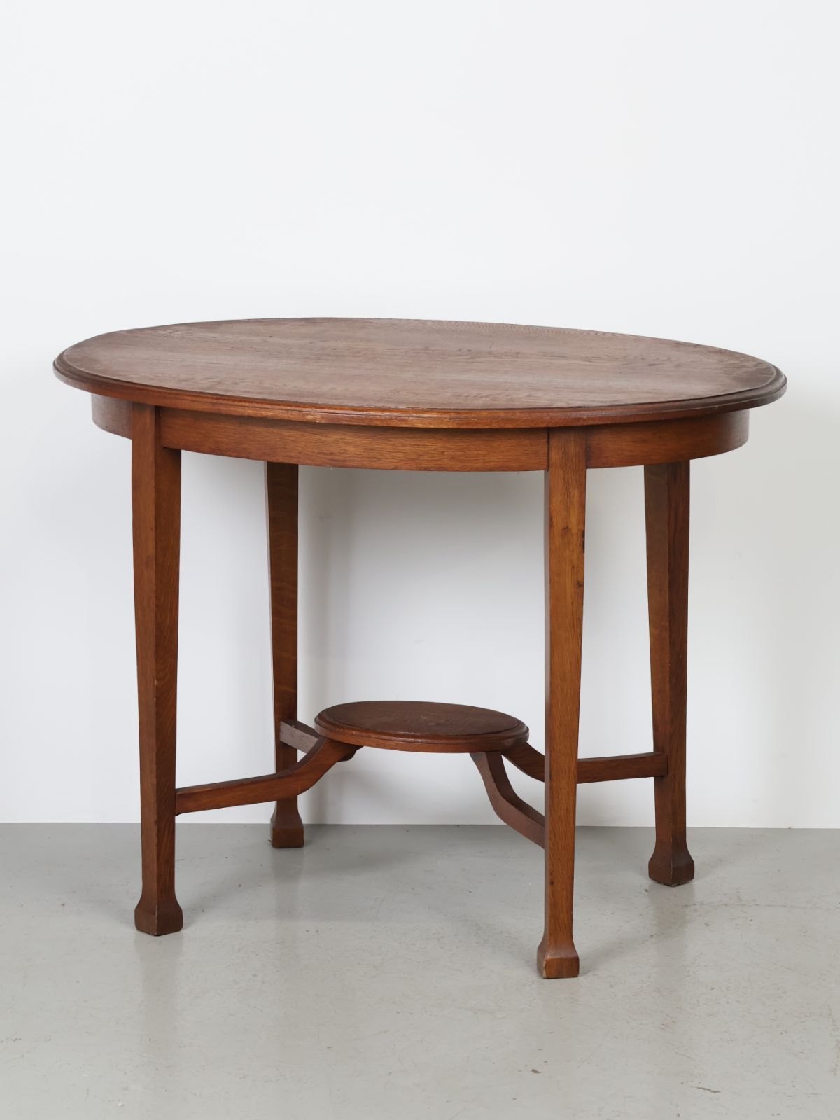 東谷 ローテ 回転スツール PC-505CA 1468 商品詳細｜卸・仕入れ