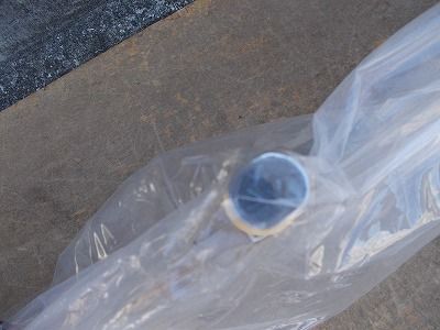 送料無料 一部地域を除く パラマウント スイングアーム介助バー 096D整備品 TS-25-0919-04 STEELWINDOWSANDDOORS_COM