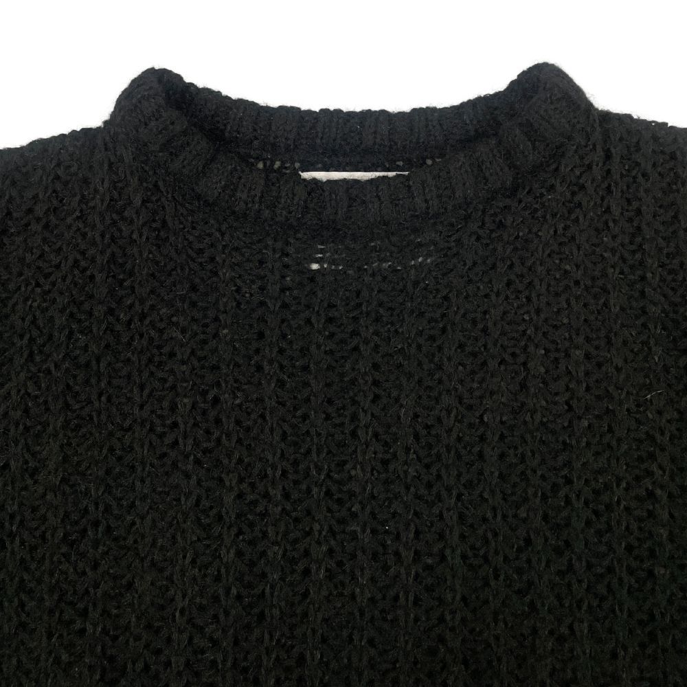 SWEATER ANM
