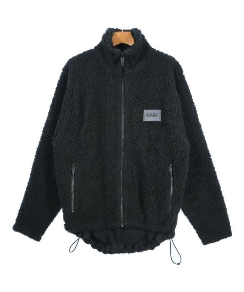 NAPA by Martine Rose ブルゾン その他 メンズ 古着
