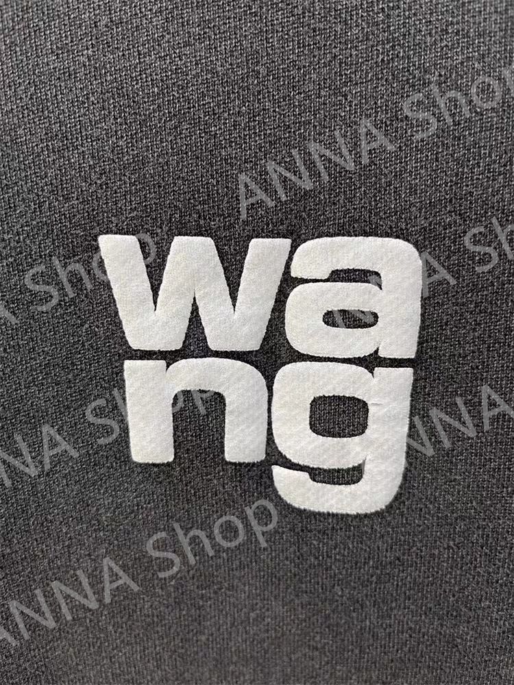 AlexanderWang