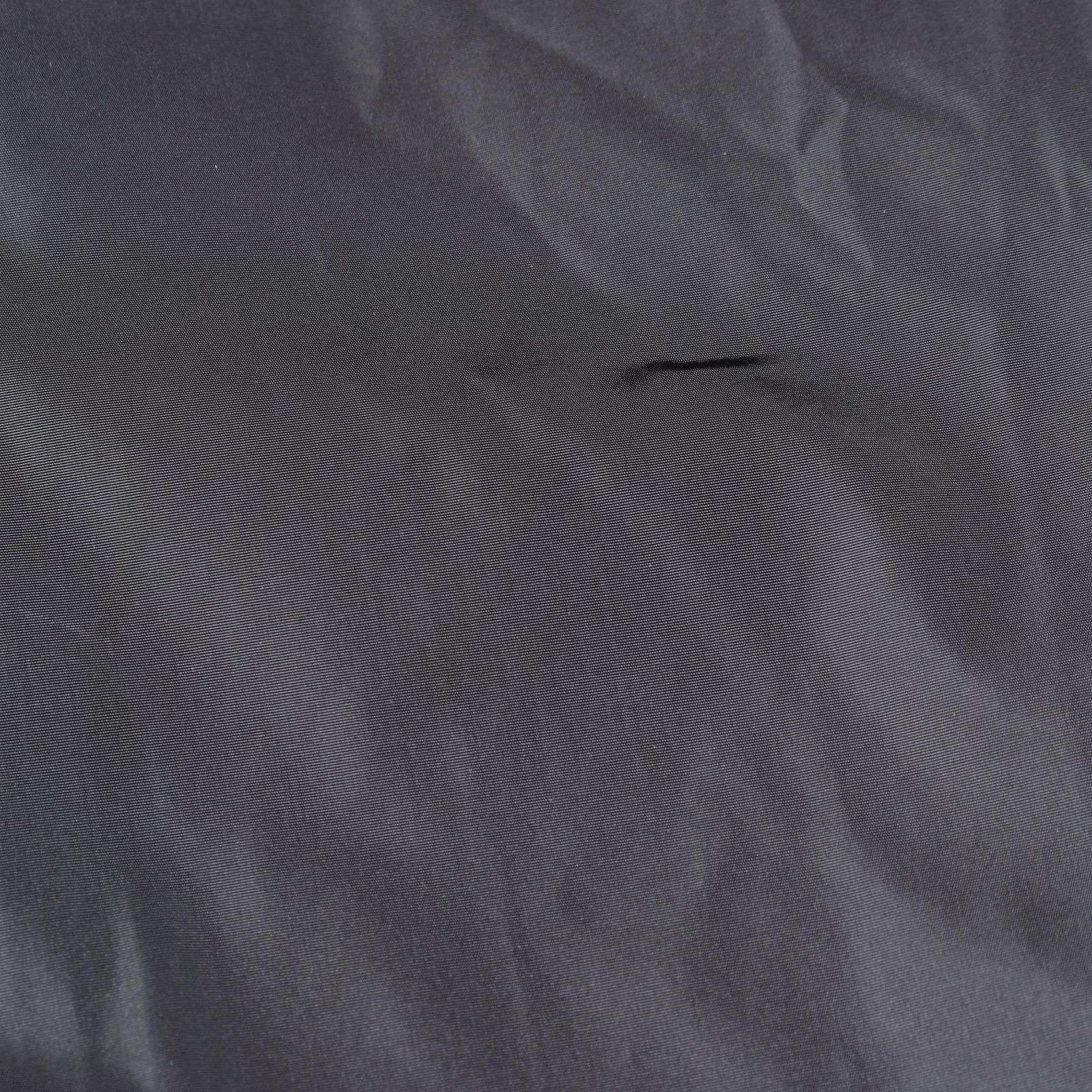 最高品質+最低価格！ モンクレール MONCLER ブルゾン GRIMPEURS 1A00090 ナイロン ブルゾン メンズ Used A