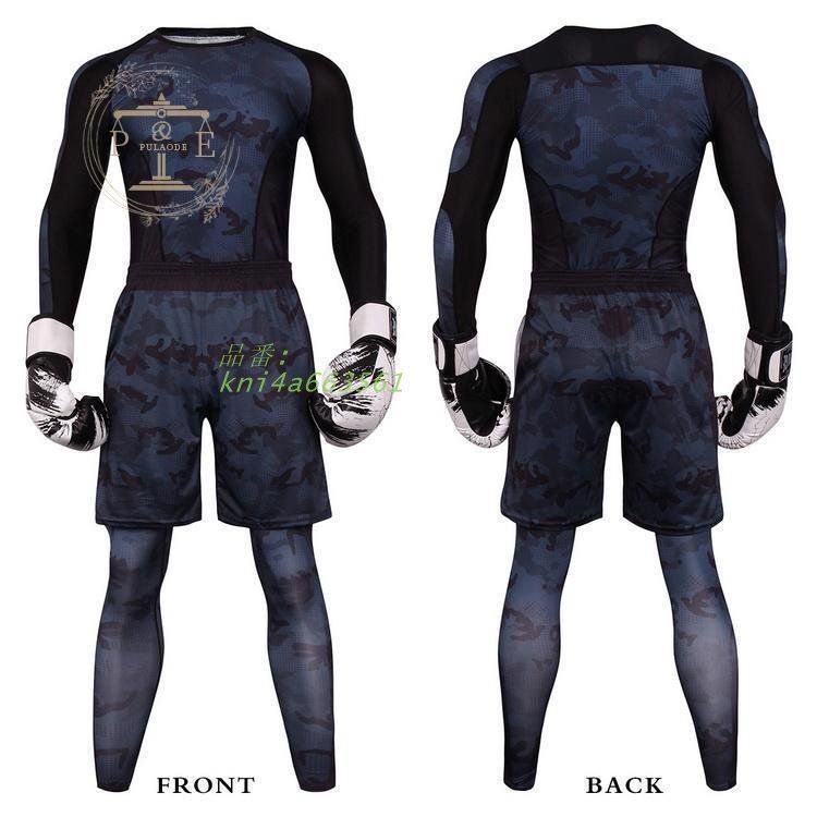 トレーニング kni4a663561