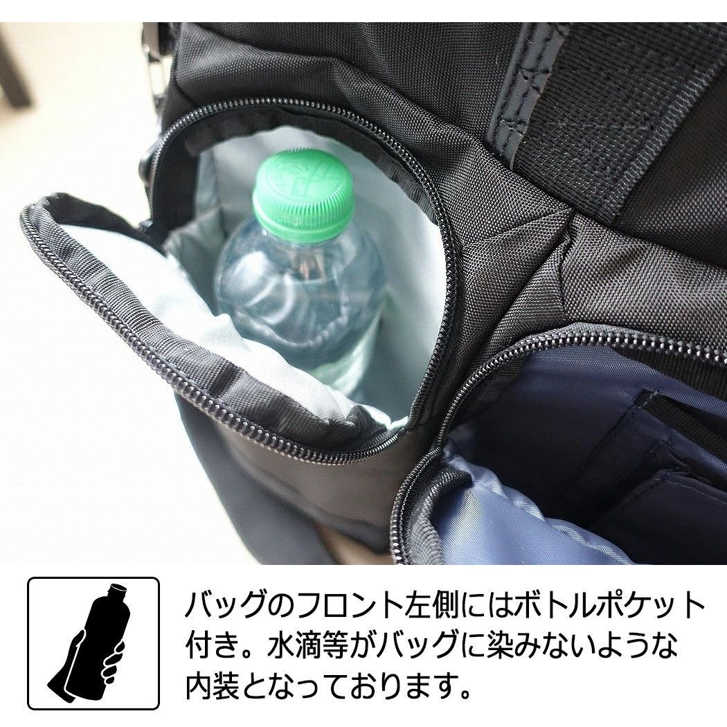 エキスパンダブル