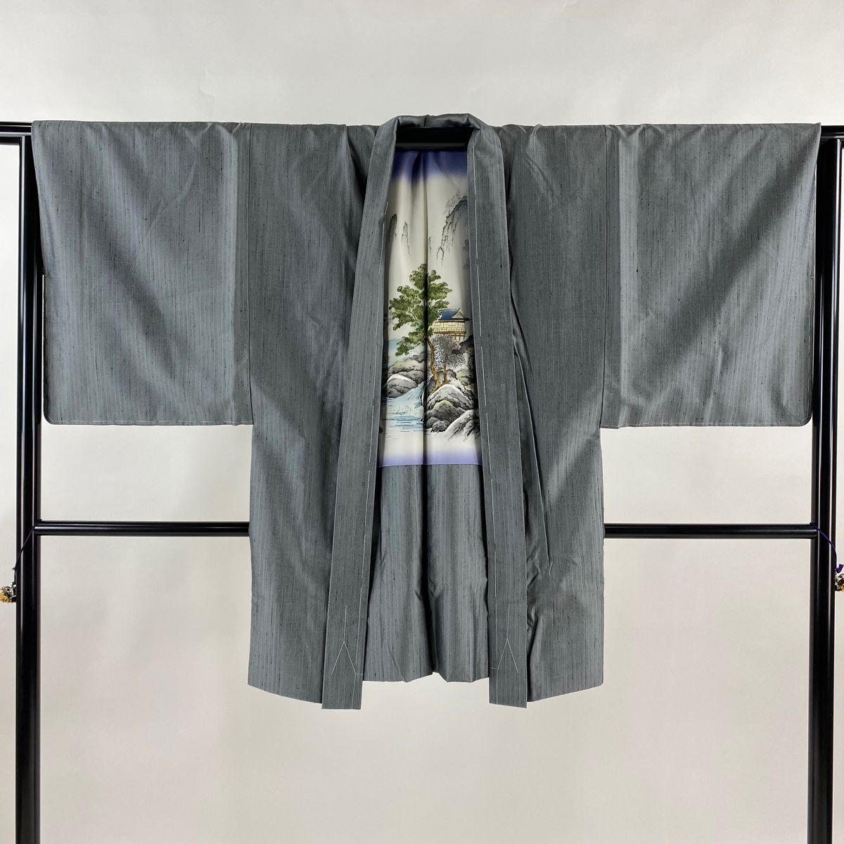 正絹