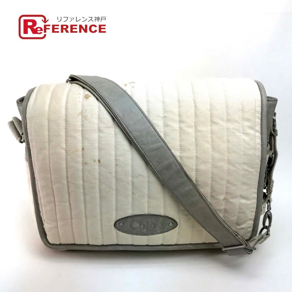 超美品 コーチ COACH リュック ペース レザー 30-25010908 【楽天市場