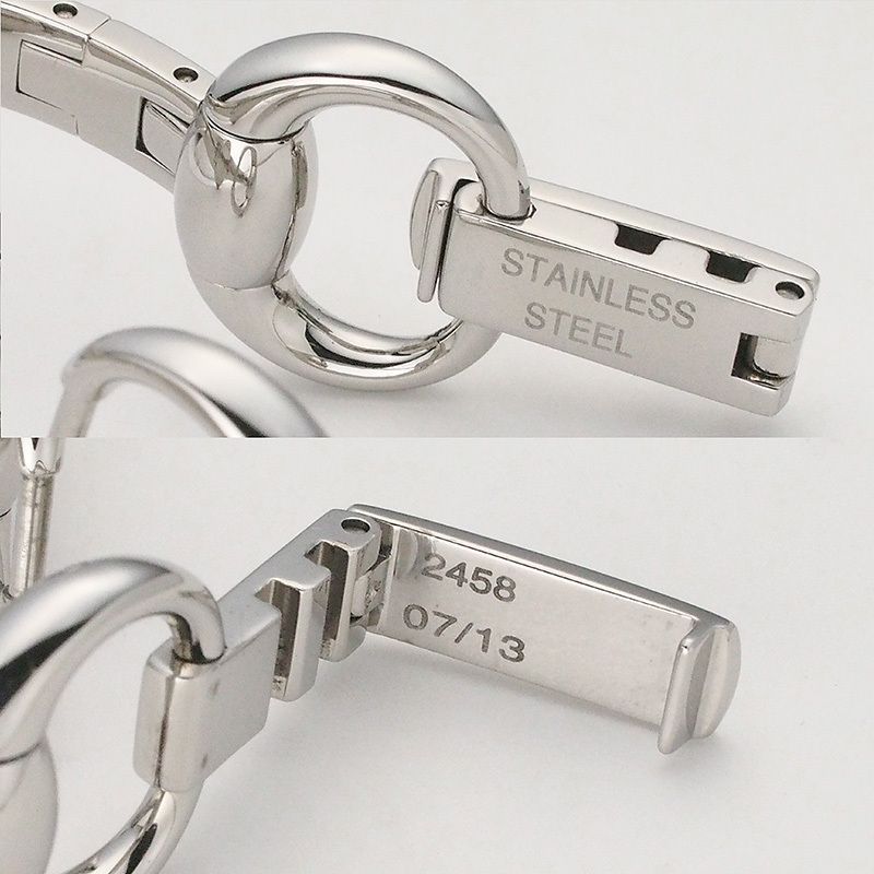 バングルウォッチ 134.5