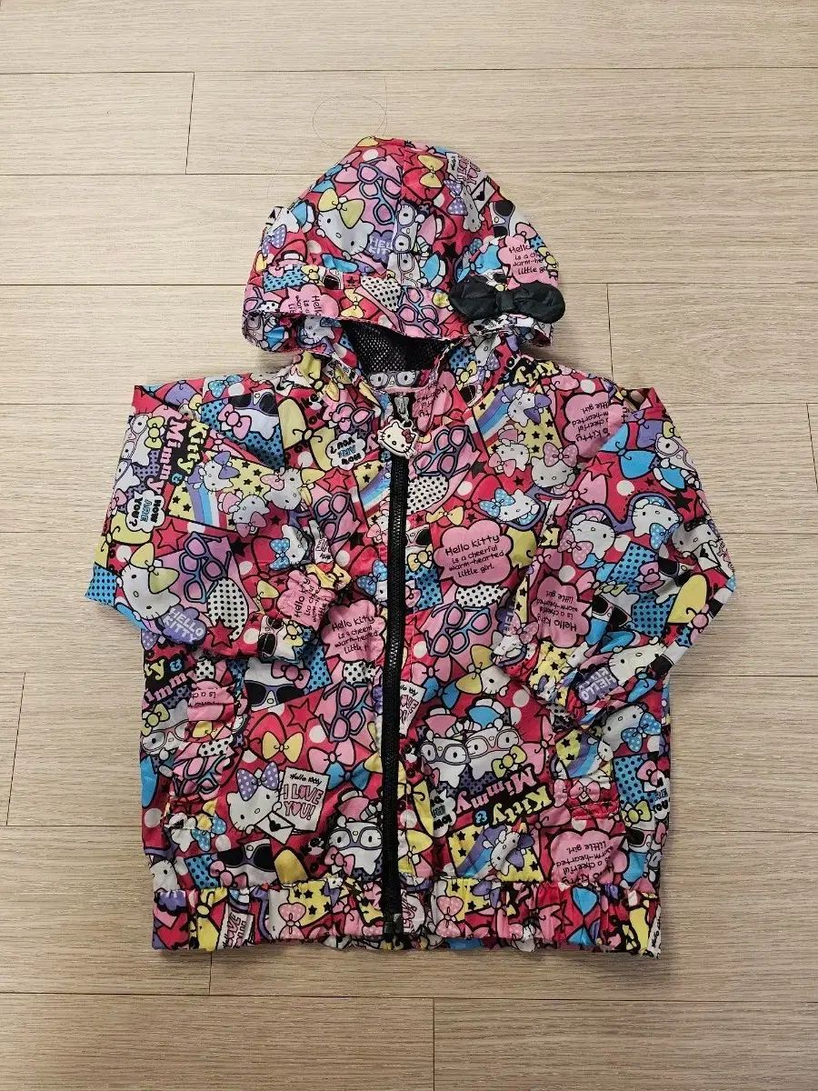 ハローキティ はみがきセット 2003 ひまわり エンジェルキティ 希少