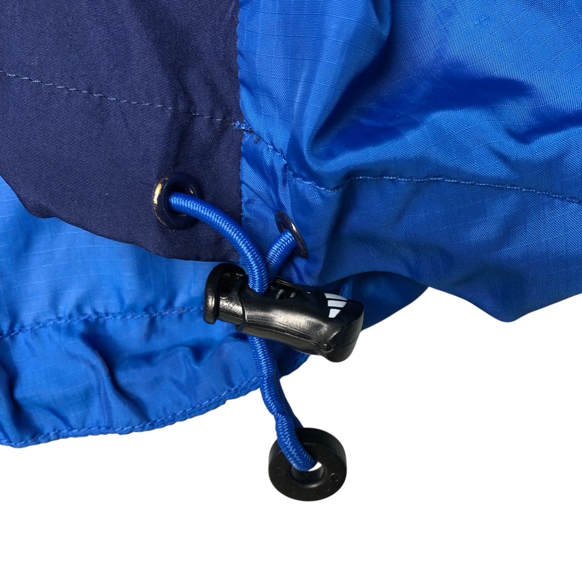 90年代 アディダス