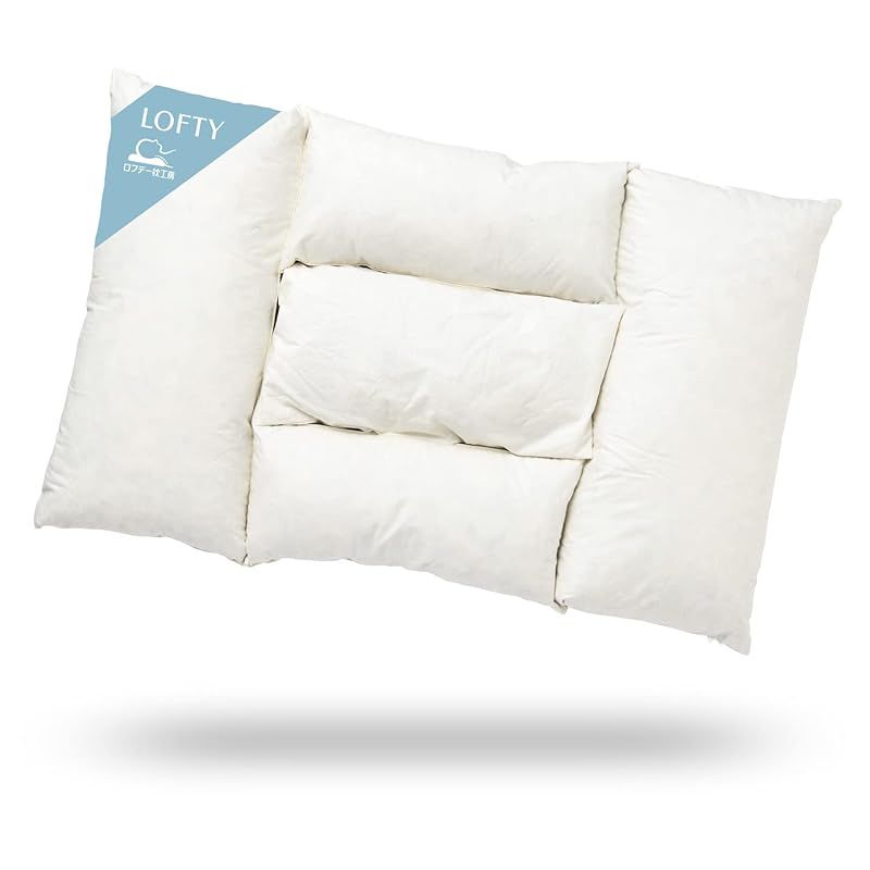 TWICE ジヒョ ジブリー ミニまくら 6周年 コンテンツ対象店舗一覧