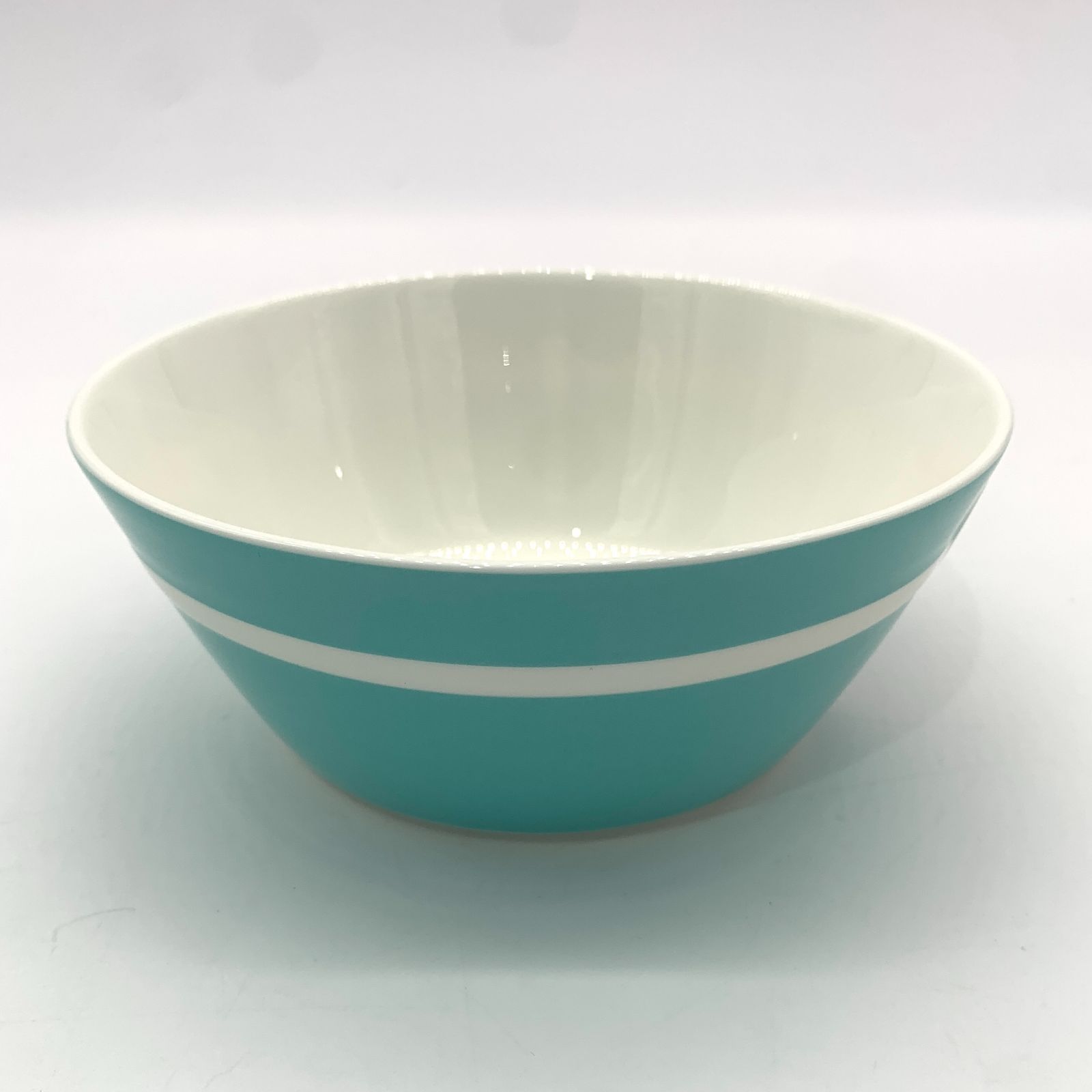 ティファニー ブルー ボックス ボウル (リボンボウル) Amazon.co.jp: ティファニー TIFFANY＆Co ボウル 食器