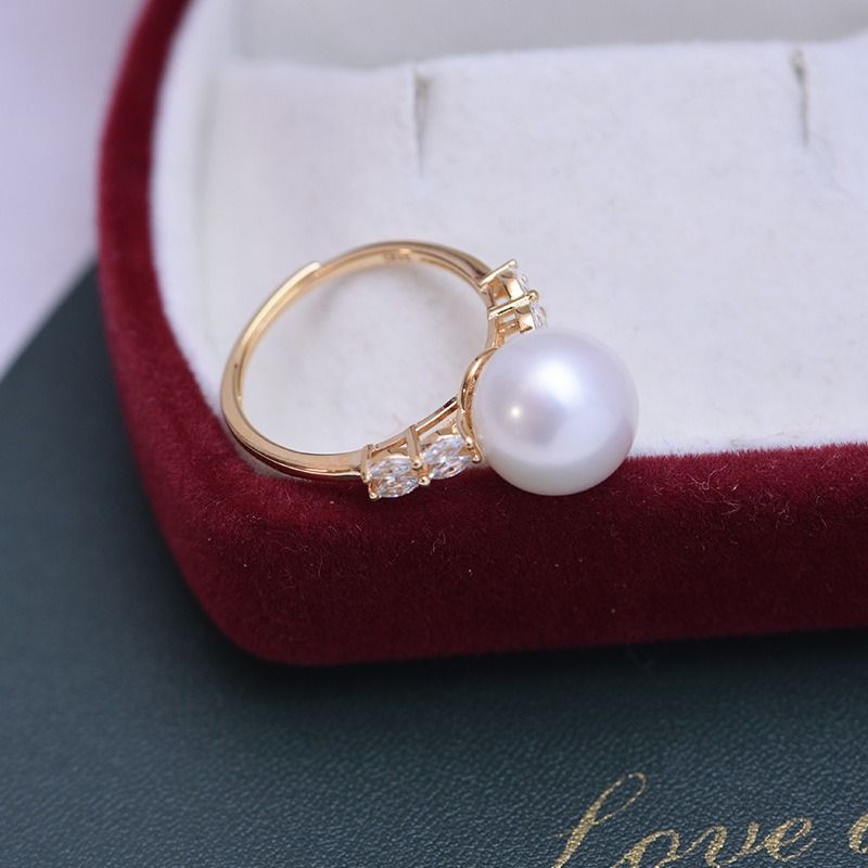 レディース プレセント