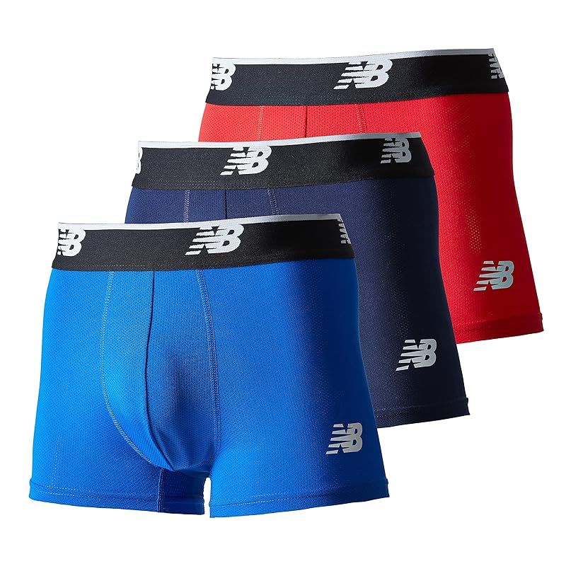 1940s ヴィンテージ サンラバー ドナルドダック プルート ミニカー