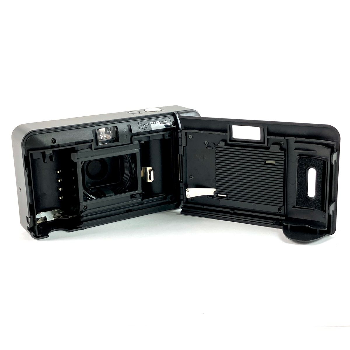 コニカ KONICA コニカ ビックミニ F KONICA BIG MINI フィルム 