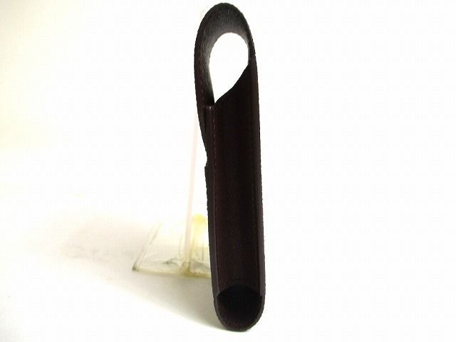 シガレットケース メンズ