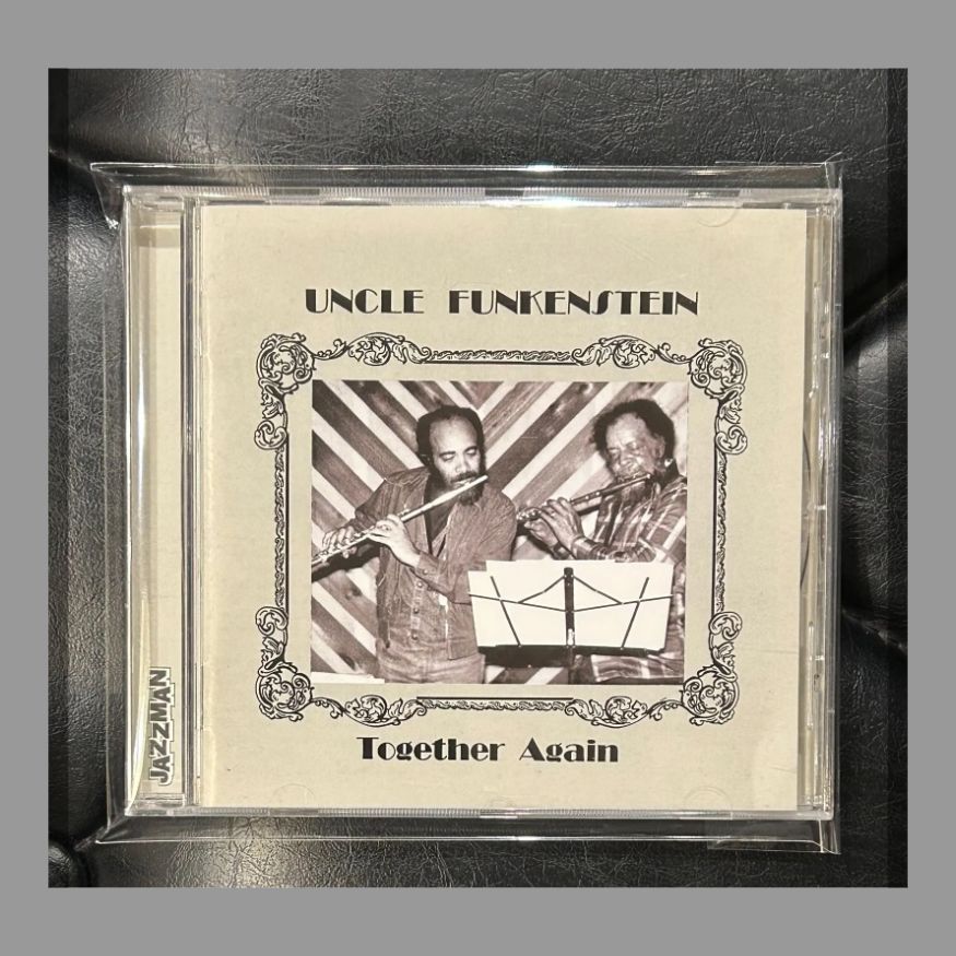 ハロルド・ランド 他 CD5枚セット - メルカリ