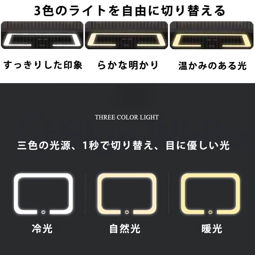 智能ベッドサイドテーブル