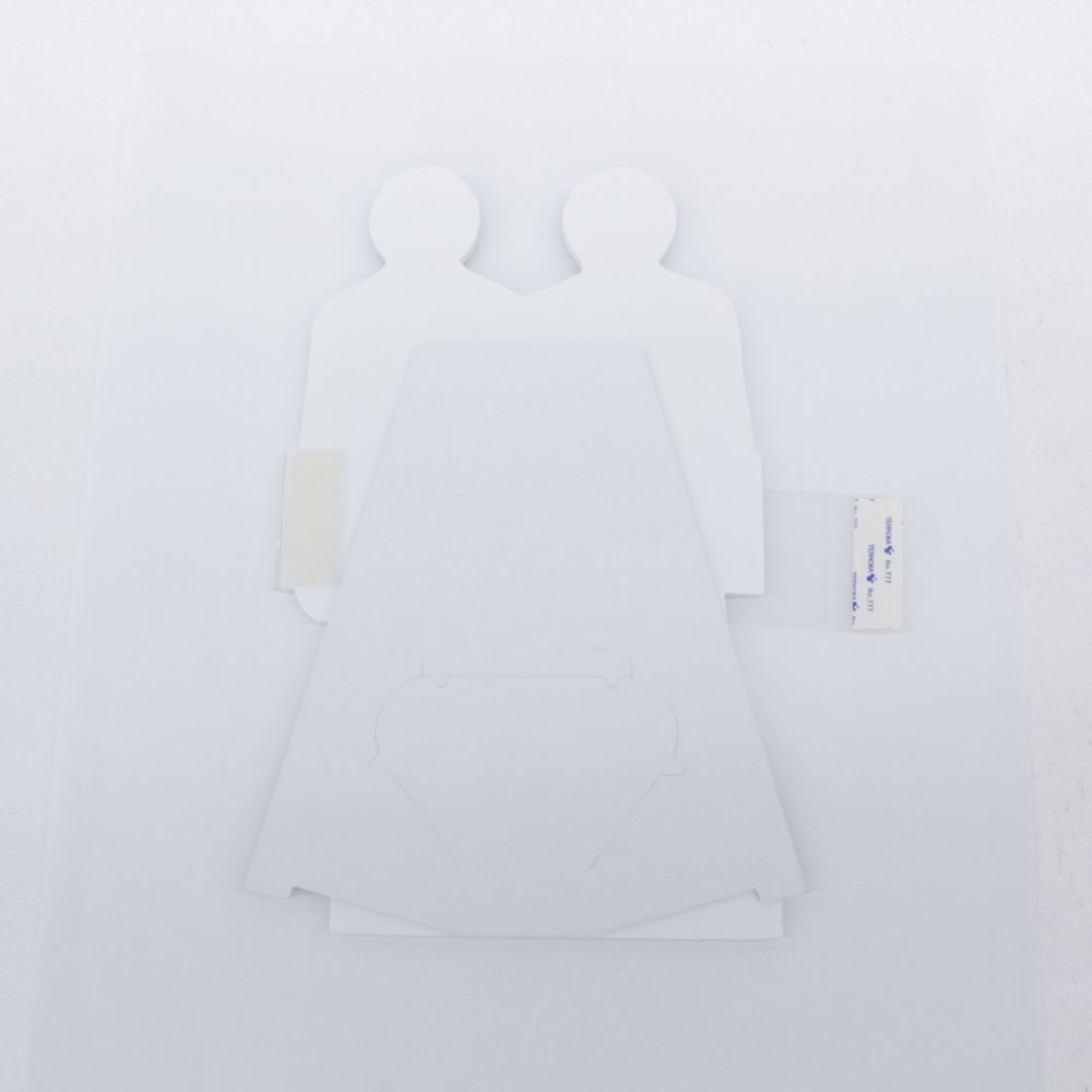【★加古川物流】【中古品】中古 八木勇征　佐藤大樹　アクシージア スタンドポップ【361】 ☆加古川物流】【中古品】中古 八木勇征 佐藤大樹 アクシージア
