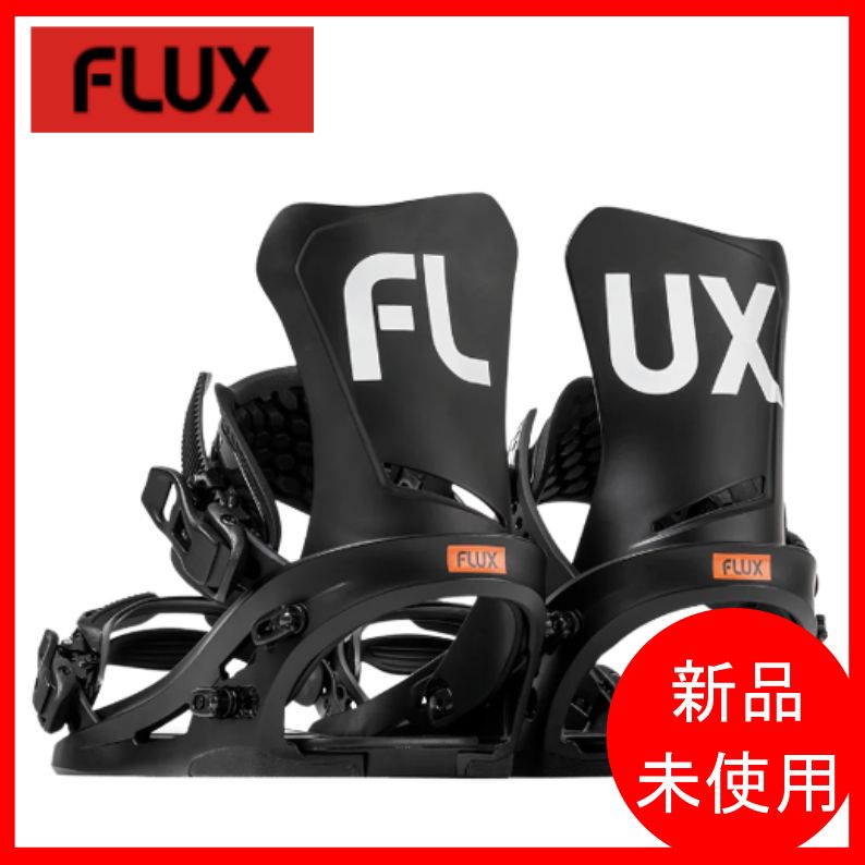 東芝ブルーレイレコーダー タイムシフトマシーン DBR-M3007 2018年製