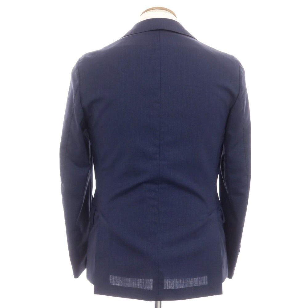 中古】ラルディーニ LARDINI EASY WEAR ハウンドトゥース柄 中古】ラルディーニ LARDINI EASY WEAR ハウンドトゥース柄