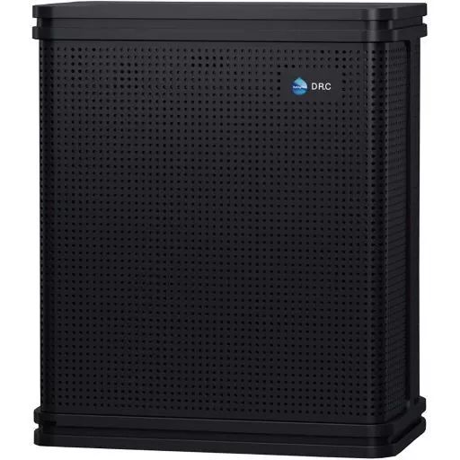 未使用 ハイドロ銀チタン空気清浄機7GuardsProセブンガード プロ 空気清浄機 ハイドロ銀チタン 7Guards 2X Pro 新品 未開封です