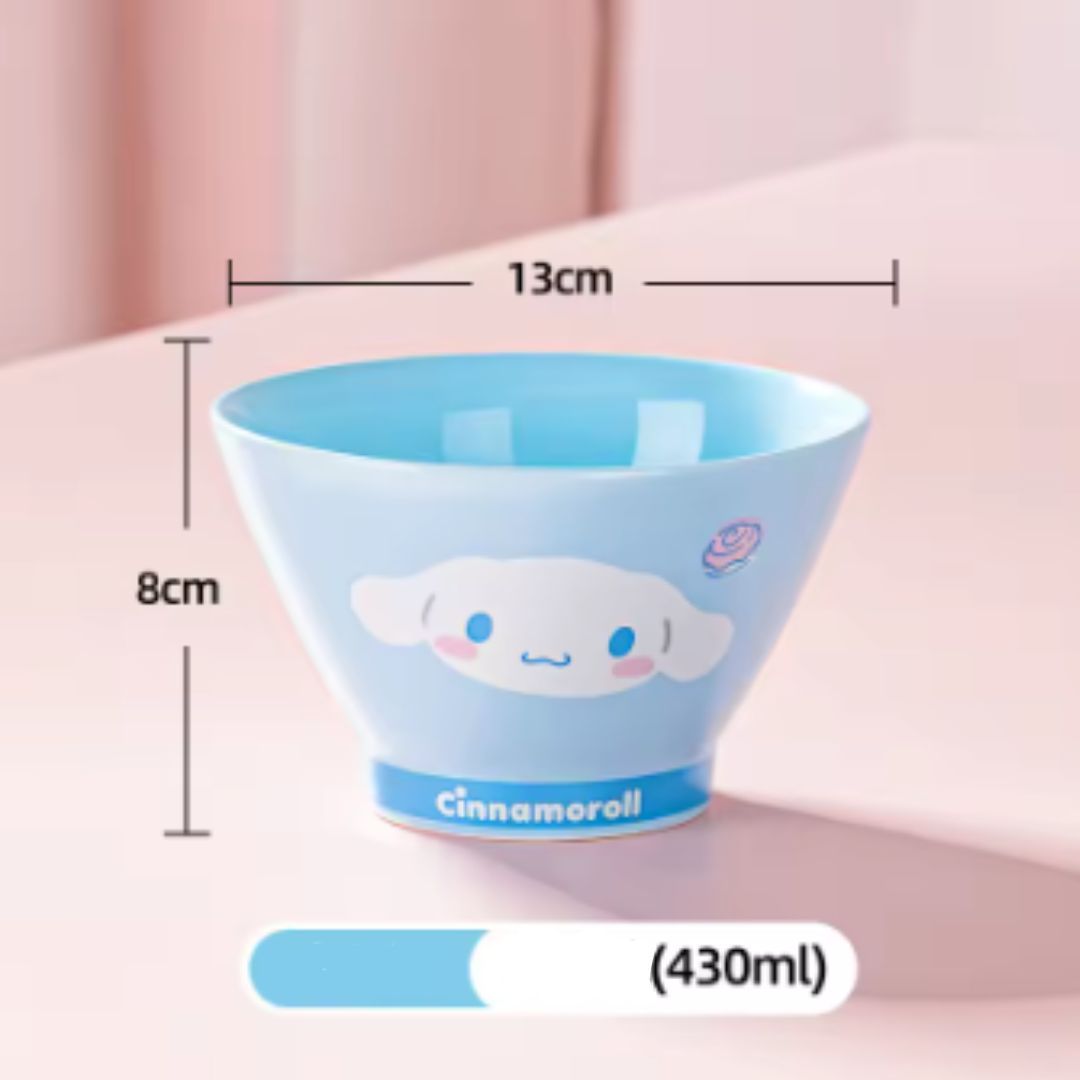 サンリオ サンリオグッズ Sanrio クロミ クロミちゃん マイメロディ