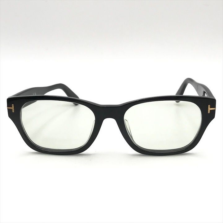 TOMFORD トムフォード TF5781 D-B メガネ サングラス アイウェア き a6934