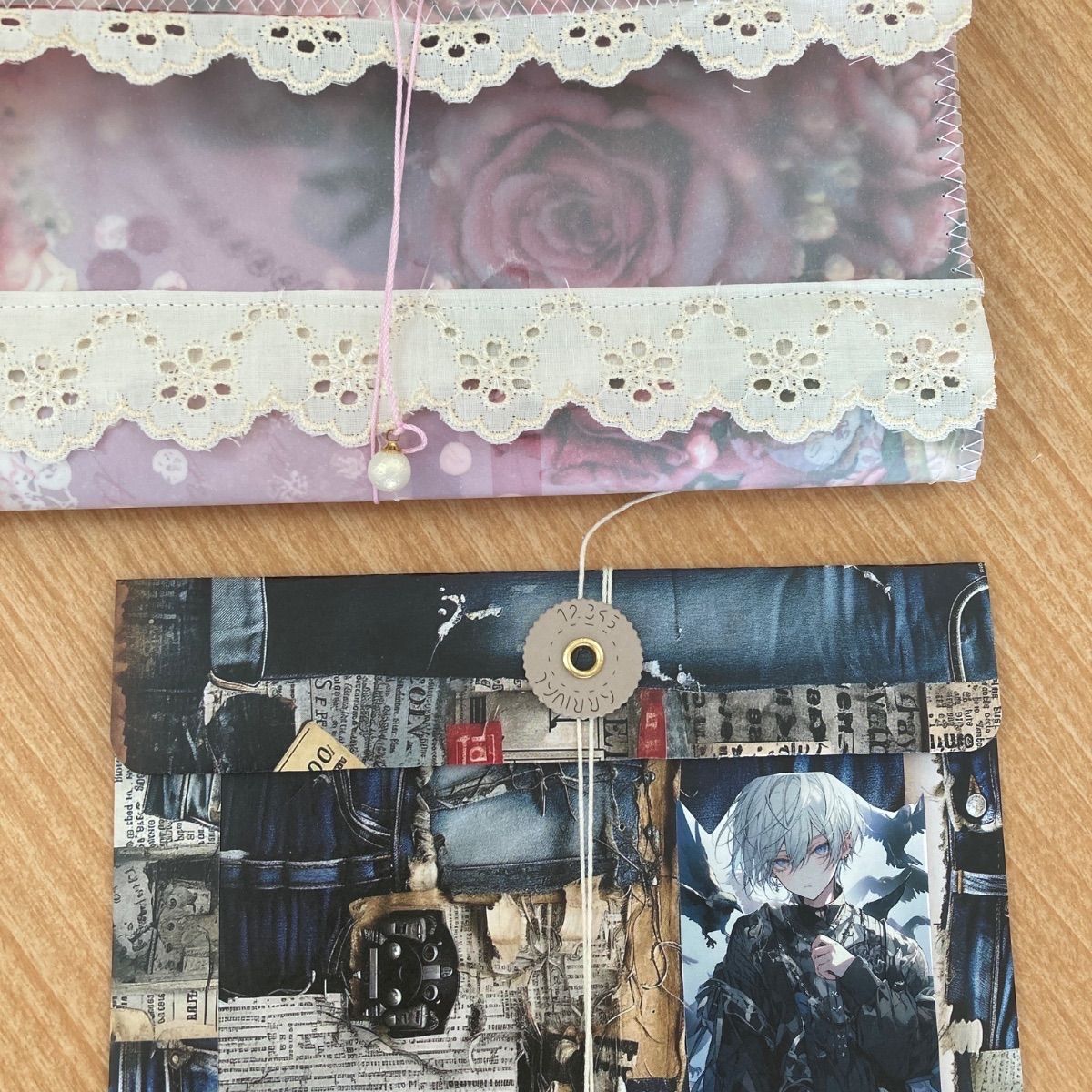 おすそ分けファイル - メルカリ