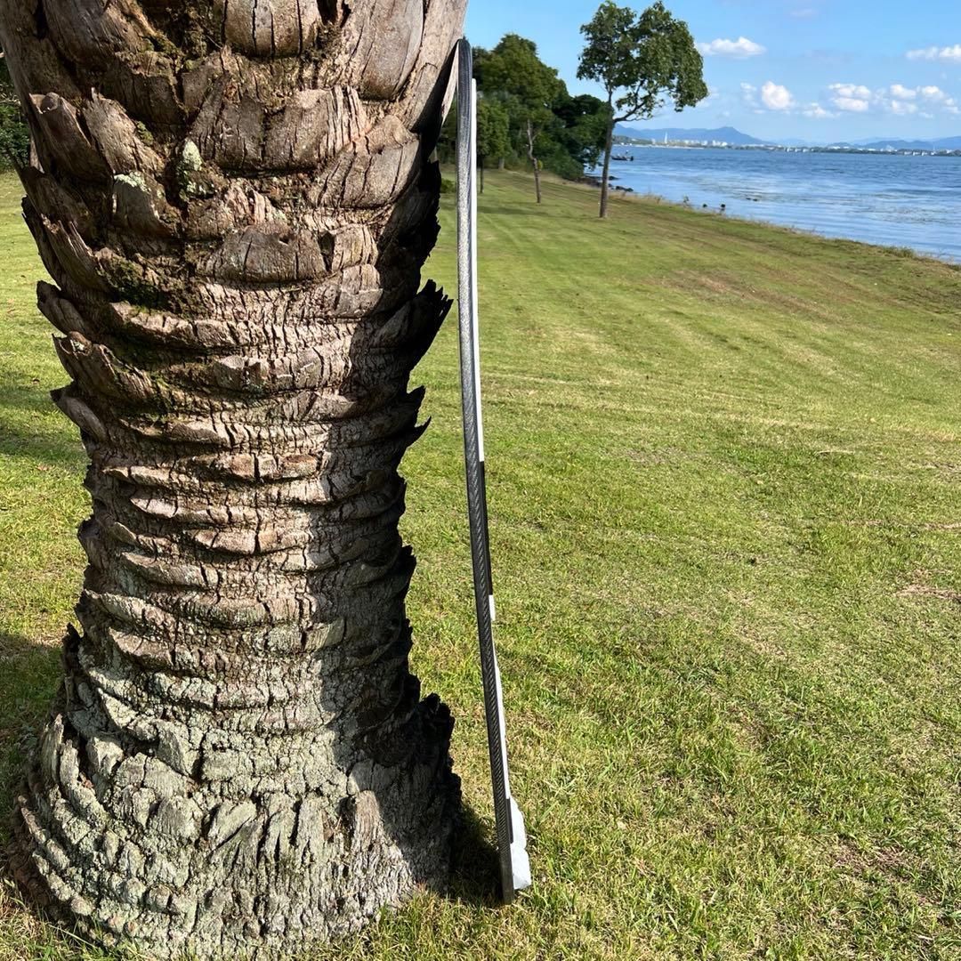 ウェイクサーフィンボード