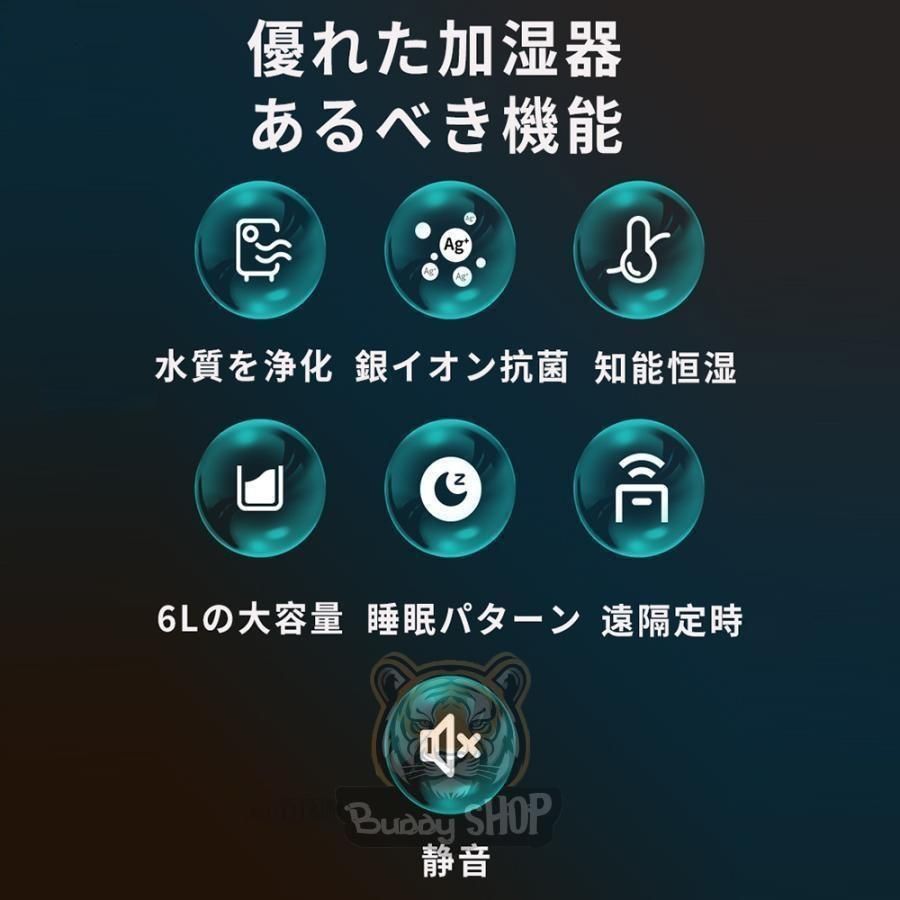 おしゃれ