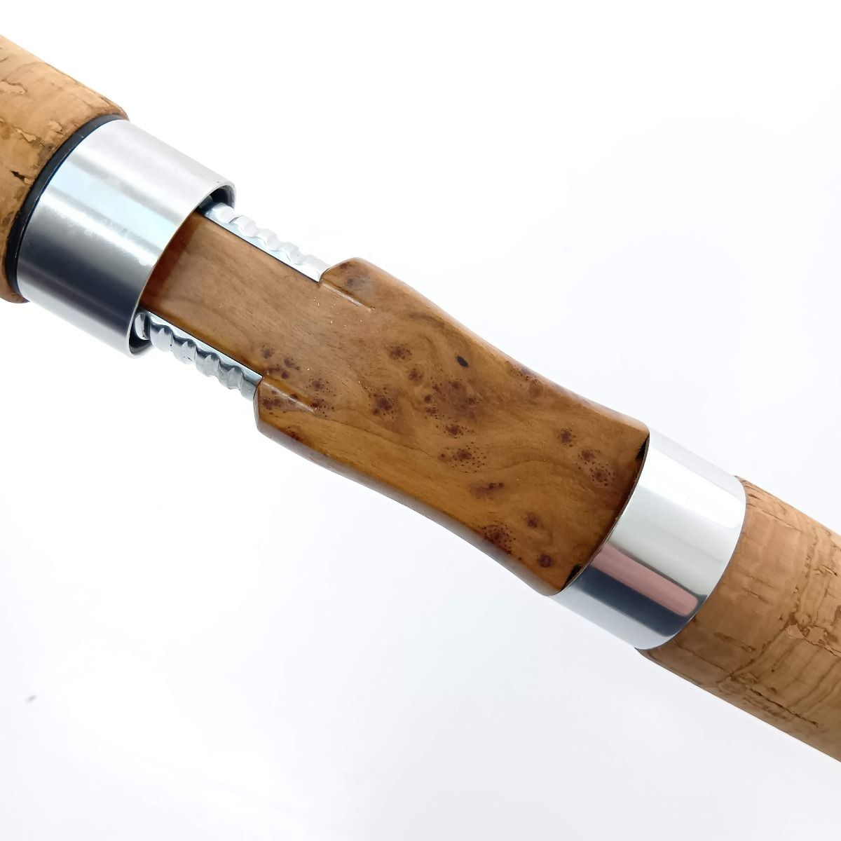  DAIWA ダイワ ピュアリスト 51 LB･W ルアーロッド ロッド