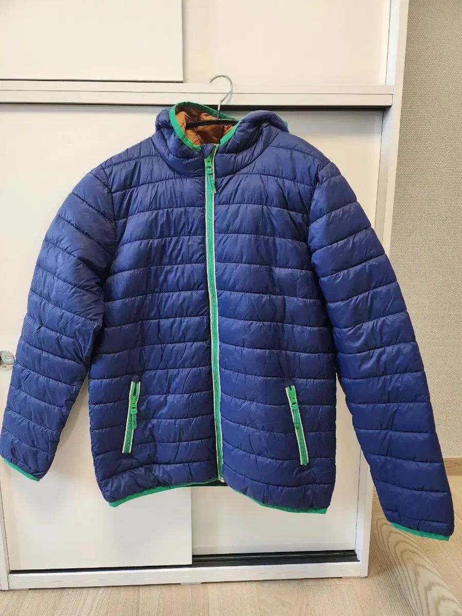 LACOSTE ラコステ