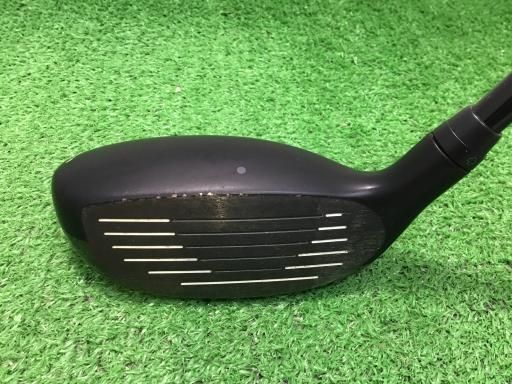 ユーティリティ