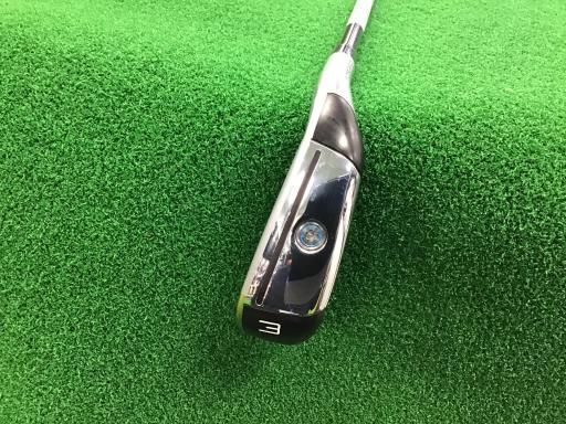 TaylorMade - テーラーメイド SIM DHY #3 Diamana Limited 70 S TA158_zoom_D6.jpg?sw=900&sh=