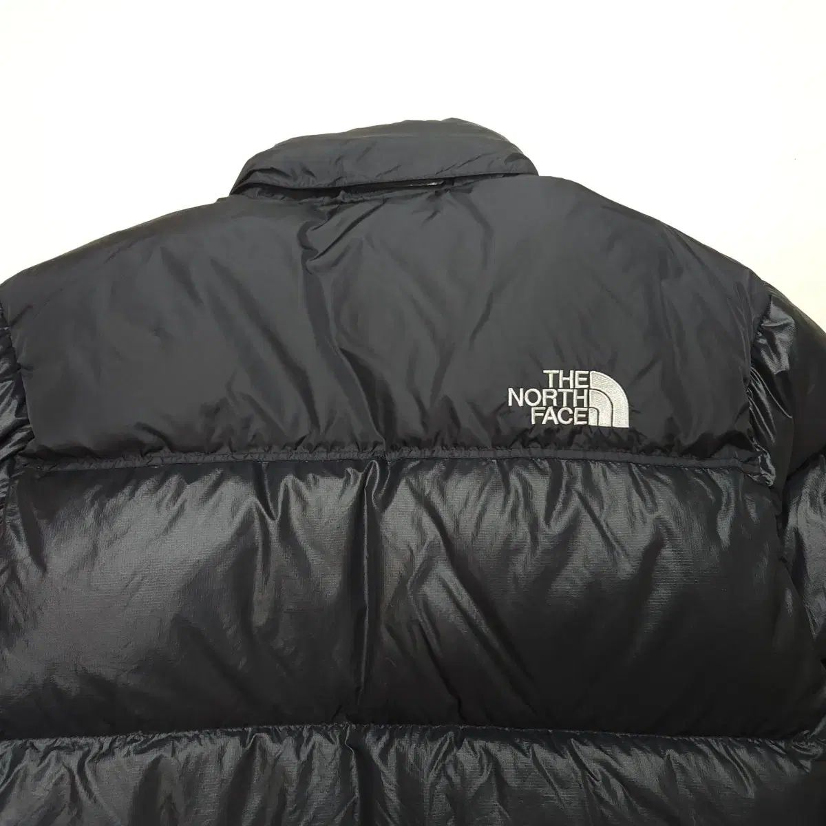 FACE ザノースフェイス