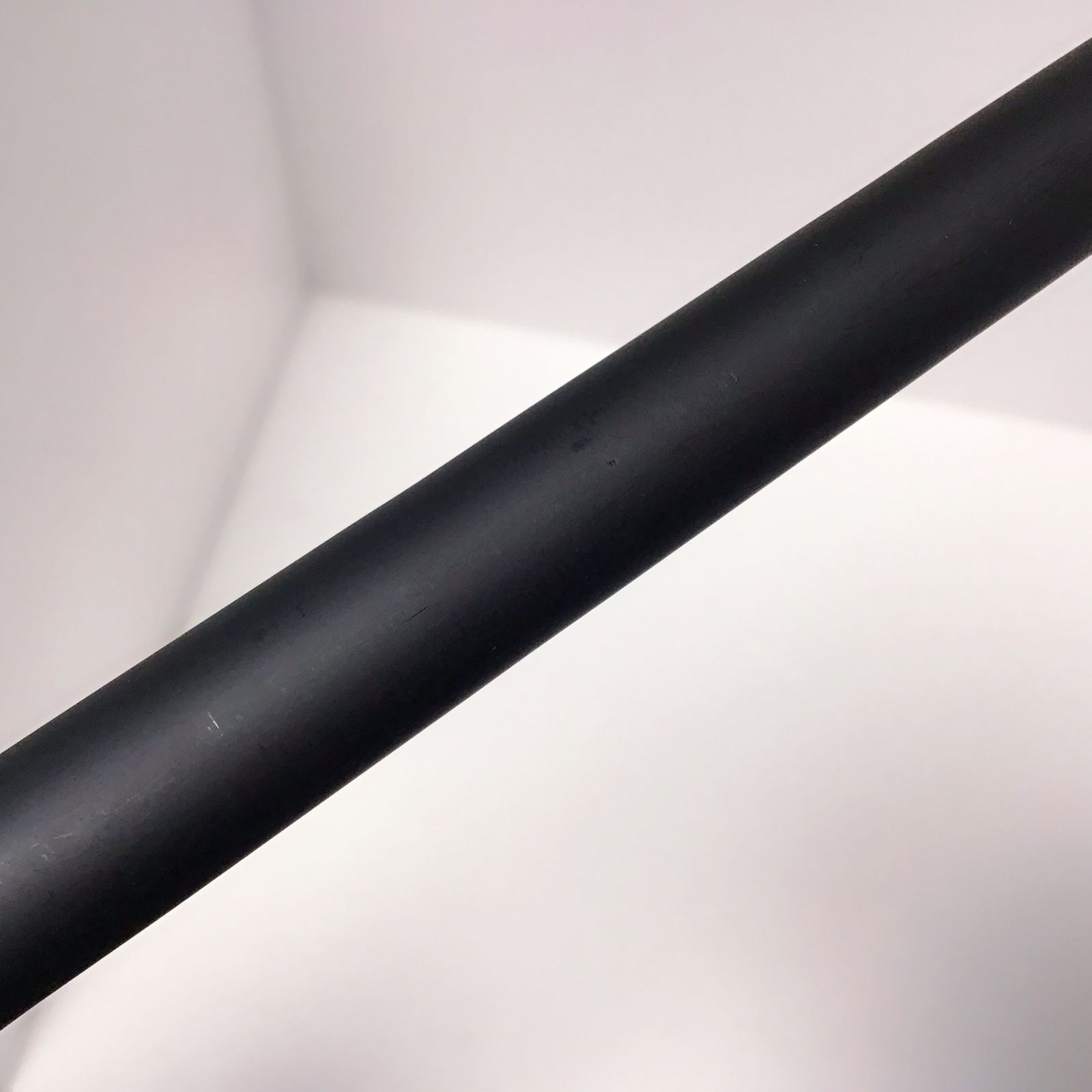N.S.PRO MODUS3 ゴースト GOST HYBRID Sフレックス 370 タイトリスト