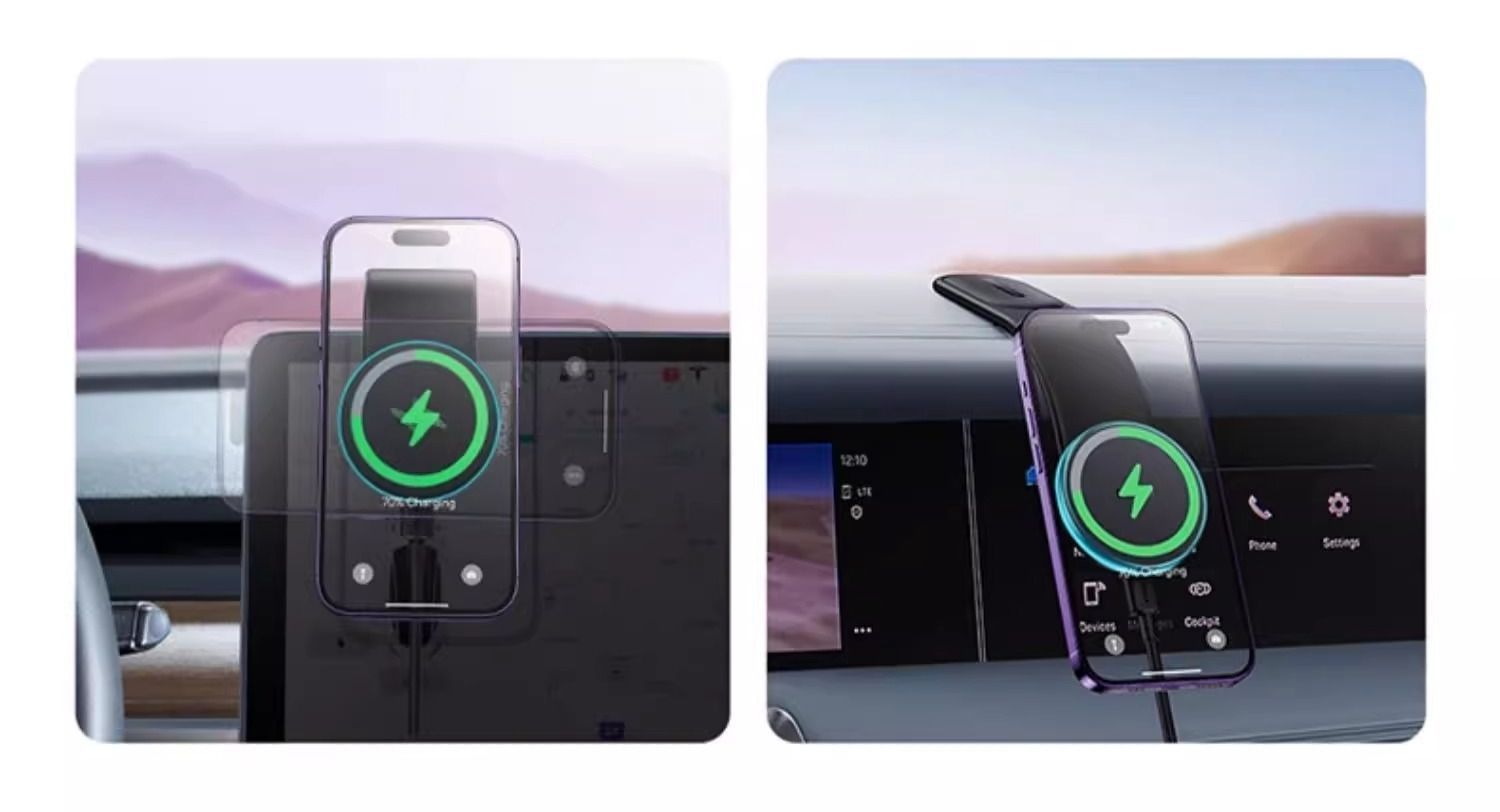 Meguページ デイトナ バイク用 クランプバー Ninja ZX-25R/SE専用 マルチバー