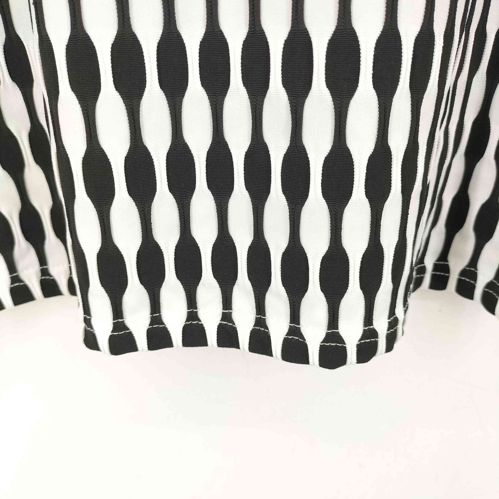 講談社 HOT DOG PRESS増刊 AKIRA WORLD AKIRA WORLD ホットドック