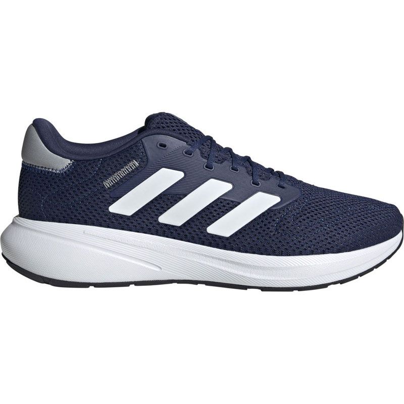 adidas アディダス レスポンス ランナー / Response Runner