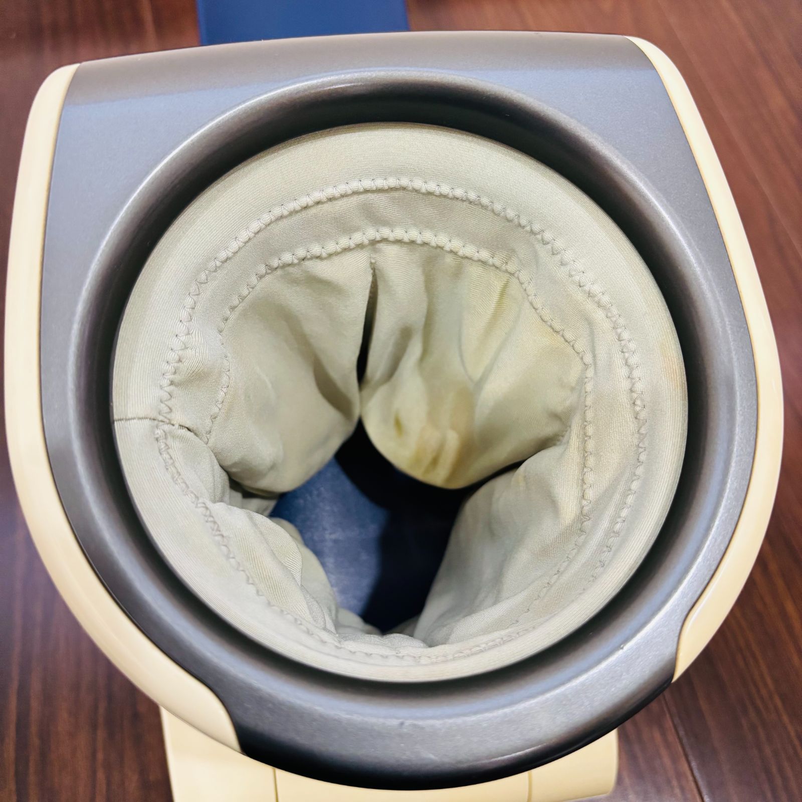 デジタル自動血圧計スポットアーム 上腕式