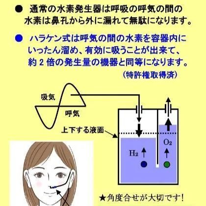 個人研究用