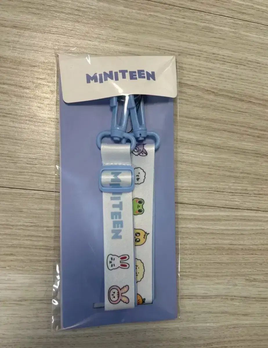 【即購入◎】SEVENTEEN セブンティーン セブチ グッズ まとめ売り 即購入◎】SEVENTEEN セブンティーン セブチ グッズ まとめ売り - メルカリ