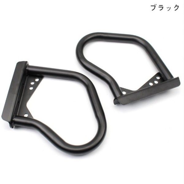 ★SR400★ビッグフィンシリンダーヘッド&シリンダー★ラウンドタイプ★ワンオフ ☆SR400☆ビッグフィンシリンダーヘッド☆ラウンドタイプ