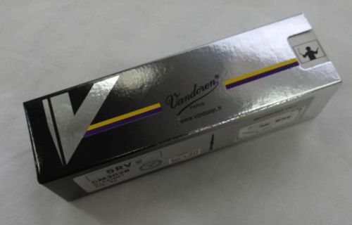 5RVライヤー プロファイル88