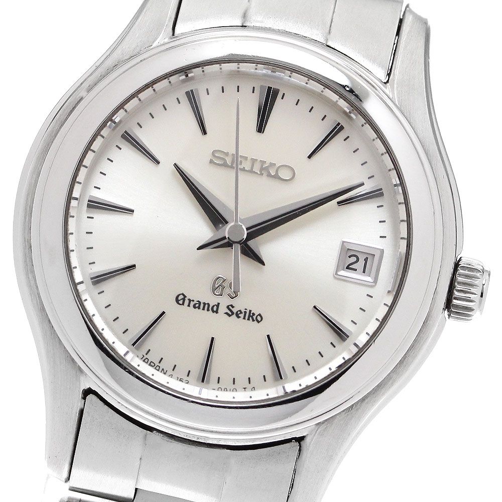 Amazon | ロマンシング サ・ガ3 | ゲームソフト ロマンシング サガ 3