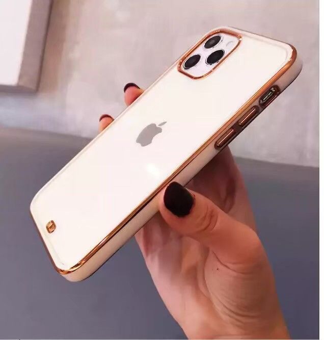 iPhone13mini ケース 耐久性 オシャレ iPhoneケース アジアンテイスト 大人気 SNSで話題中 インスタ映え 背面クリア 韓国 バリエーション豊富 