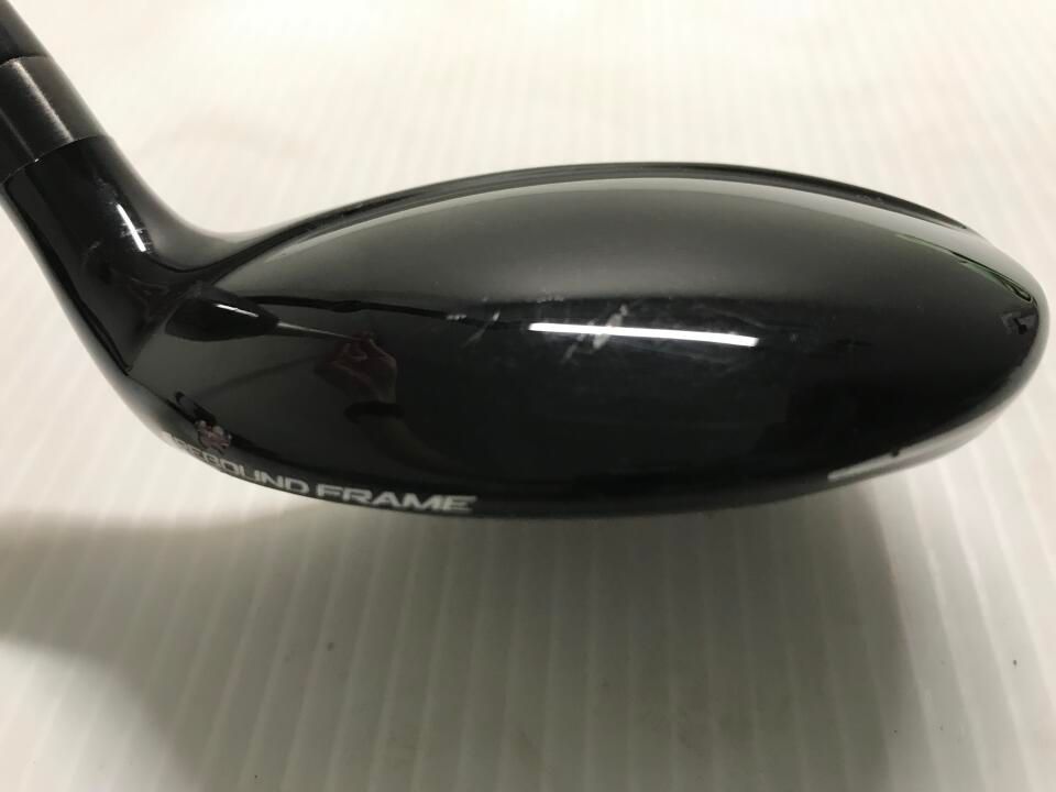 ダンロップ 最短