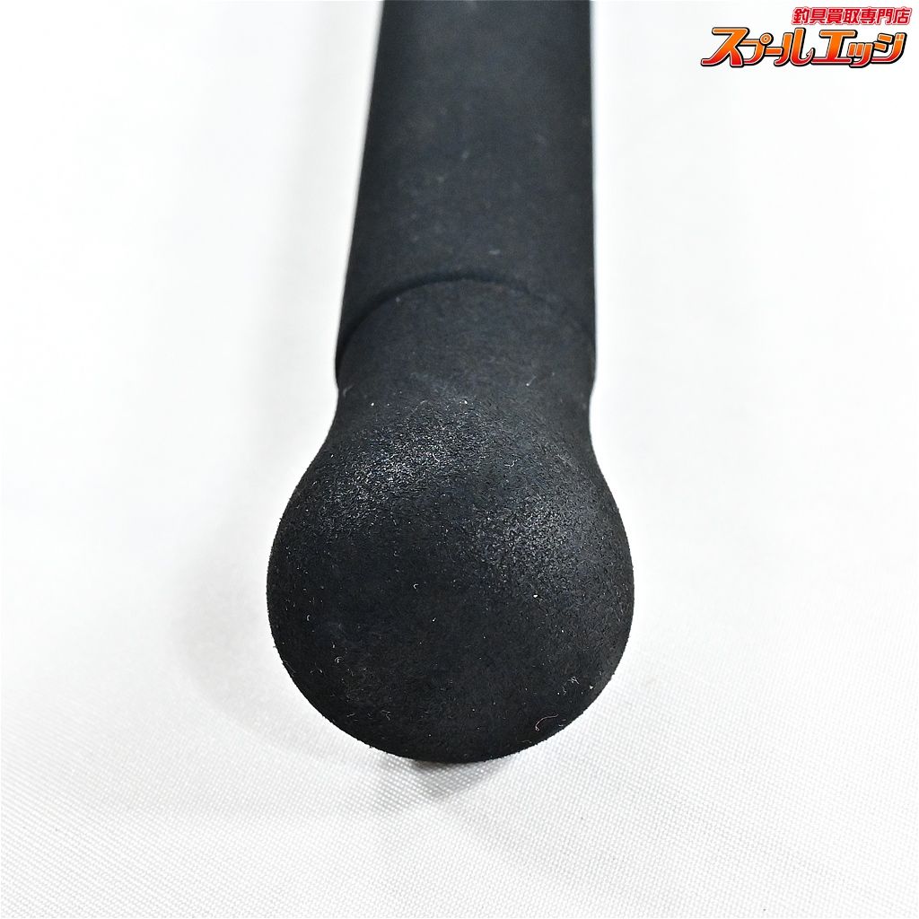 MCワークス ナロースティンガー マーク2 II 64 ゼロ1 MC-WORKS NARROW STINGER M 2 Mark-II ZERO-1 K_232 v 42938