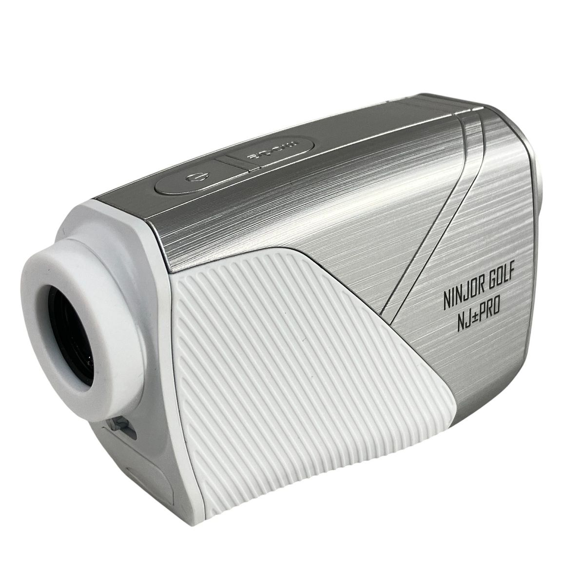 レーザー距離計