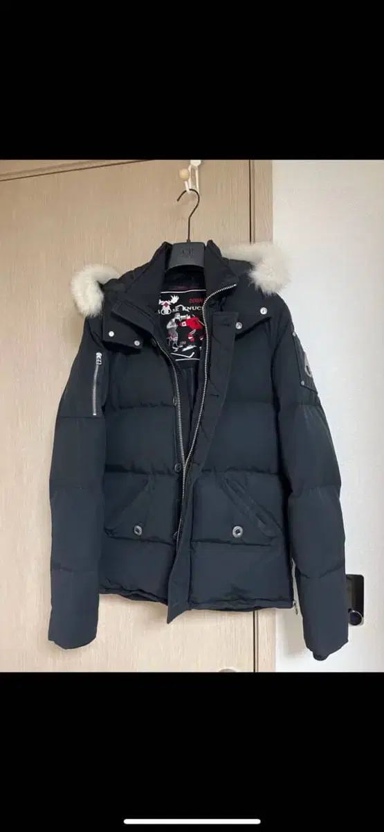 ✨極美品✨munsing wear ゴルフウェア ダウンジャケット Lサイズ ✨極